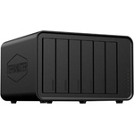 TerraMaster F6-424 NAS устройство