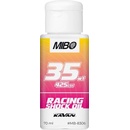 MIBO olej pro tlumiče 35wt/425cSt 70ml