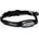 Simond Sprint 1000