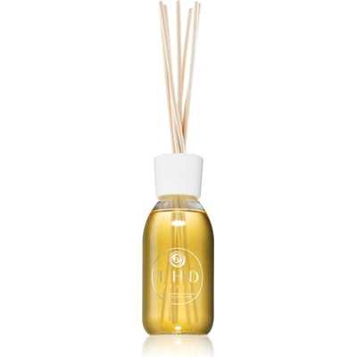 THD Diffusore THD Sandalo e Bergamotto aróma difuzér s náplňou 200 ml