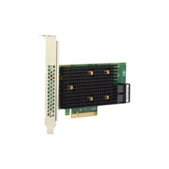 Broadcom 9500-8i