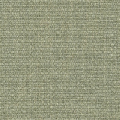 Venkovní látka Sunbrella Solids and Stripes - 3983 Almond běžný metr