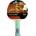 Butterfly KORBEL 900