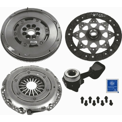 Spojková sada SACHS 2290 601 095