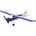 HobbyZone Sport Cub 2 0.6m SAFE BNF Basic
