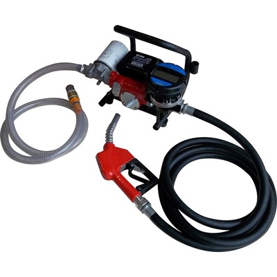 Dambat IBO AOP-55 40065