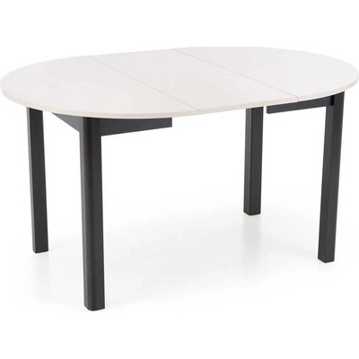 Halmar Russell krémová černá