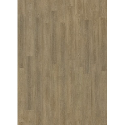 Breno LVT Dryback Floor HIF 23305 tmavé hnědé dřevo 3.671 m²