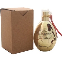 Agent Provocateur Maitresse parfumovaná voda dámska 100 ml tester