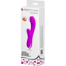 PRETTY LOVE Cornelius USB
