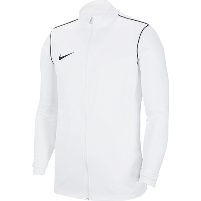 Nike M NK DF PARK20 TRK JKT K R fj3022-100