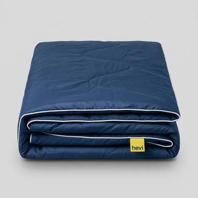 Hevi Cooling blanket chladivá deka 140x200 – Zboží Dáma