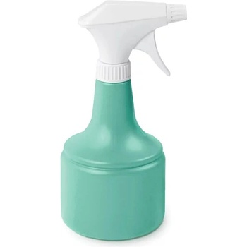 Prosperplast 1,2 L