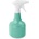Prosperplast 1,2 L