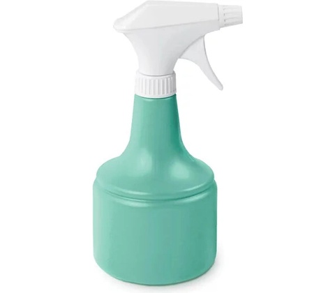 Prosperplast 1,2 L