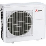 Mitsubishi MXZ-4F80VF