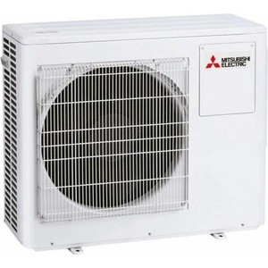 Mitsubishi MXZ-4F80VF