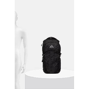 Gregory Раница Gregory Nano 18 (NANO.18)