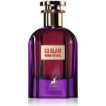 Alhambra So Glam Rouge Intense EDP дамски 100ml Парфюми