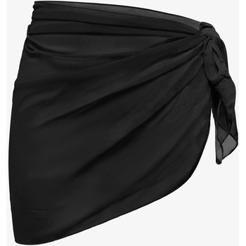 ONLY Mille Цял бански ONLY | Cheren | ЖЕНИ | L/XL