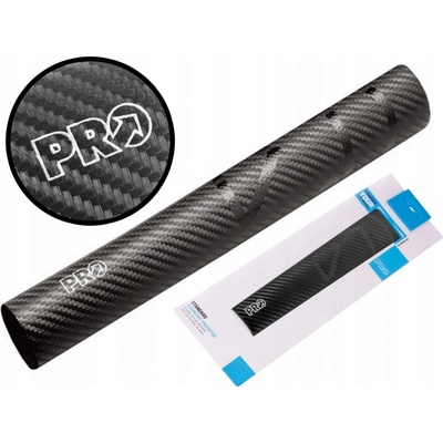 Chránič pod reťaz PRO CARBON