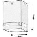 Image 1 of Rábalux 7818