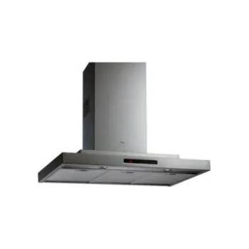Image 1 of Teka DT 90cm