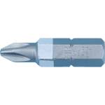 Würth КОМПЛЕКТ БИТОВЕ 2 БРОЯ 25 mm wurth ph2 (3806141764613)