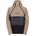 FUNDANGO Hydra eco anorak m