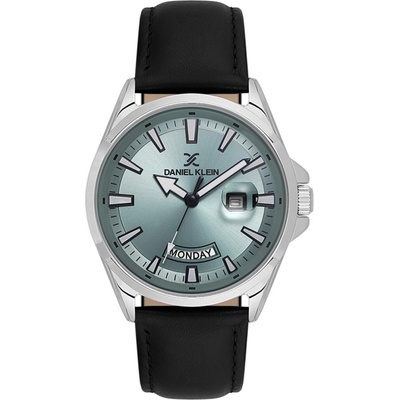 Daniel Klein DK614038-3