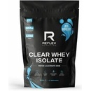 Reflex Clear Whey Isolate 510 g