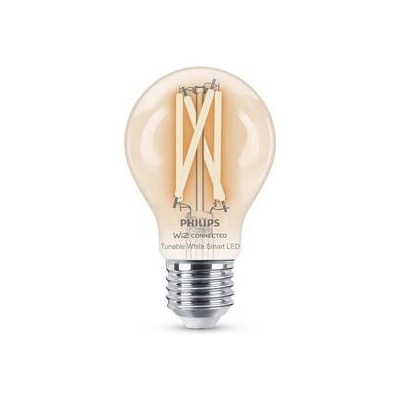 Philips Smart LED 7W, E27, Tunable White 8719514371989