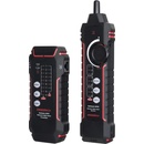 Ermenrich NetGeeks NP35
