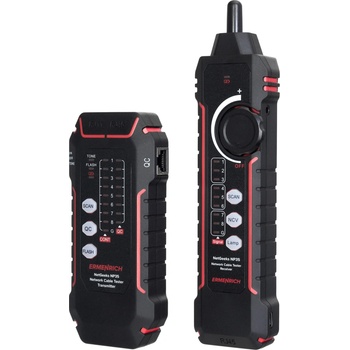Ermenrich NetGeeks NP35