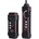 Ermenrich NetGeeks NP35
