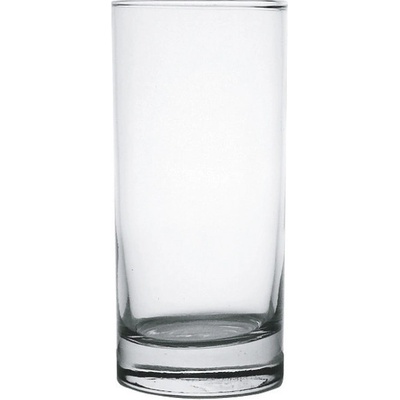 drink Sving Sklenice long INA 300 ml