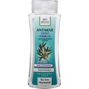 BC Bione Cosmetics Antakne denní čistiace tonikum 260 ml