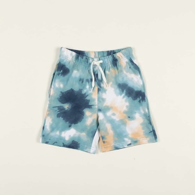 Kraťasy batika Extreme intimo