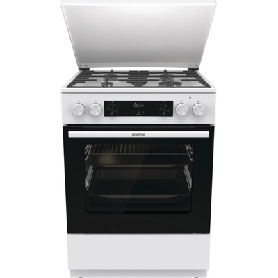 Gorenje GKS6C71WF