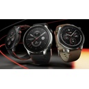 Amazfit GTR 4