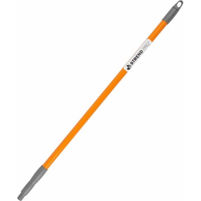 Tyč Strend Pro, na kefu, teleskopická násada, 800-1400 mm