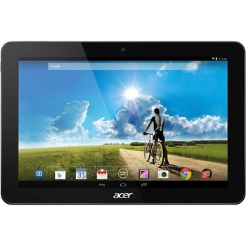Acer Iconia Tab 10 NT.LC8EE.002