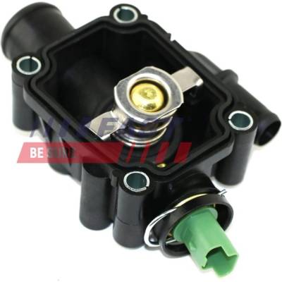 Termostat, chladivo FAST FT58182