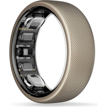 Amazfit Helio Ring 8 titan 6972596108634