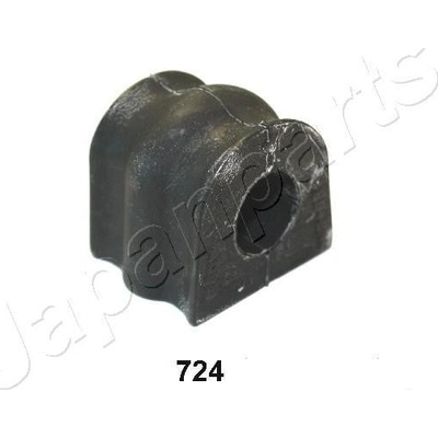Lożiskové puzdro stabilizátora JAPANPARTS RU-724