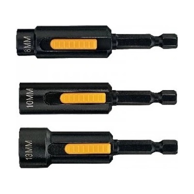 DeWalt 3ks DT7460