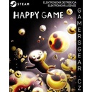 Happy Game