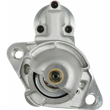 Štartér AS-PL S0408