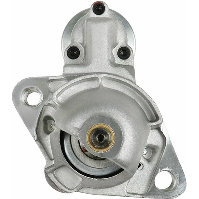 Štartér AS-PL S0408