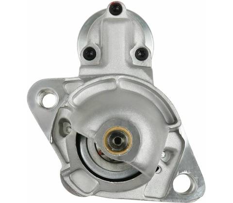 Startér AS-PL S0408
